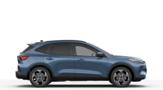 2026 Ford  External Image 1